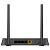 Роутер D-Link DIR-806A (DIR-806A/RU/R1A) (DIR-806A/RU/R1A)