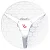 Точка доступа MikroTik LHG XL HP5 (RBLHG-5HPND-XL) (RBLHG-5HPND-XL)