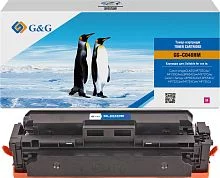 Картинка gg-c046hm