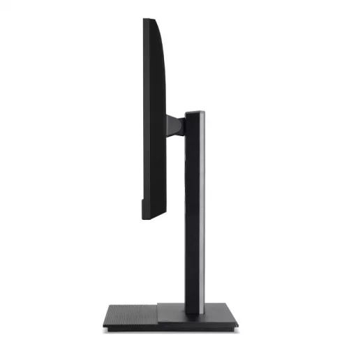 Моноблок ACER Veriton Z4880G AIO 23.8 FHD/ Core i7-11700/ 8GB/ 256GB SSD+1TB HDD/ DVD-RW/ WiFi/ BT/ noOS (DQ.VUYER.01E) фото 5