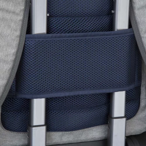 Рюкзак для ноутбука 15.6