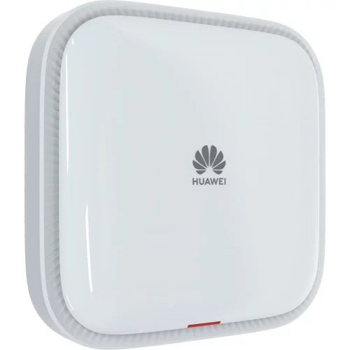 Точка доступа Huawei AirEngine 8760-X1-PRO (02353GSG) фото 4