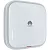 Точка доступа Huawei AirEngine 8760-X1-PRO (02353GSG) (02353GSG)