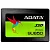 Накопитель ADATA ASU650SS-480GT-R (ASU650SS-480GT-R)