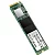 Накопитель Transcend TS256GMTE110S (TS256GMTE110S)