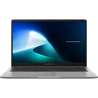 Эскиз  90nx0881-m012z0