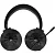 Наушники Lenovo Legion H600 [GXD1A03963] (GXD1A03963)