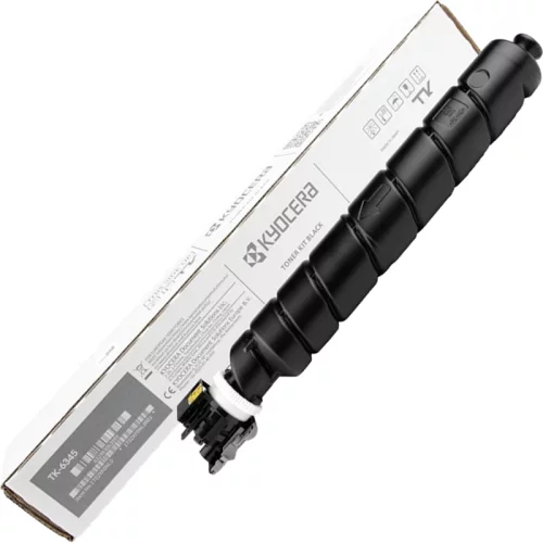 Тонер-картридж Kyocera TK-6345 (1T02XF0NL0)