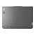 Ноутбук LENOVO LOQ 15IRX9 (83DV0071PS)