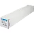 Бумага HP ярко-белая для струйной печати 90 гр/ м2 – 914 мм x 91,4 м (C6810A) (C6810A)