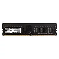 Модуль памяти ExeGate HiPower DIMM DDR4 16GB 3200MHz (EX295580RUS)