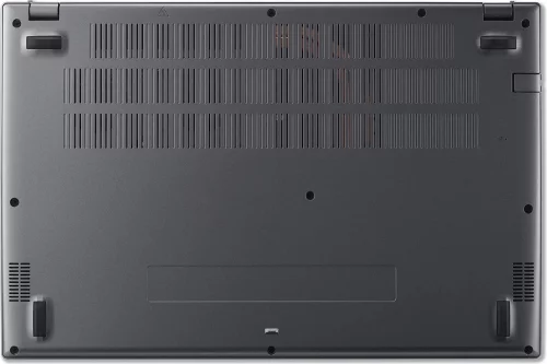 Ноутбук Acer Aspire 5 A515-57-57F8 Core i5 12450H 8Gb 512Gb SSD 15.6