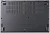 Ноутбук Acer Extensa 15 EX215-55-51GE (NX.KN4EM.004)