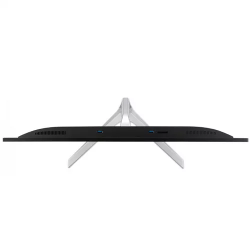 Моноблок Acer Aspire C24-963 (DQ.BEQER.00D) (DQ.BEQER.00D) Моноблок Acer Aspire C24-963 23.8 FHD/ Core i3-1005G1/ 4GB/ 256GB SSD/ no DVD/ WiFi/ BT/ Cam/ Win 10 Pro/ Silver/ KB/ Mouse (DQ.BEQER.00D) фото 4