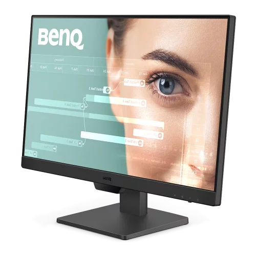 Мониторы/ Benq GW2490E 23.8