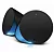 Колонки Logitech G560 Lightsync 2.1 BT (980-001301) (980-001301)