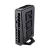 Компьютер ASUS ROG NUC Model: NUC15JNK (90AS00I1-M00090)