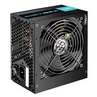 Блок питания Zalman ZM500-XE II Wattbit 500 83+