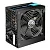 Блок питания Zalman ZM500-XE II Wattbit 500 (ZM500-XE II)