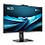 Моноблок MSI Pro AP272P 14M (9S6-AF8321-813)