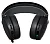 Наушники с микрофоном Steelseries Arctis 7+, черный, 61470 (61470)