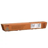 Картинка Тонер Ricoh type MPC3502E (842019) 