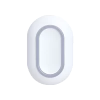 Эскиз 