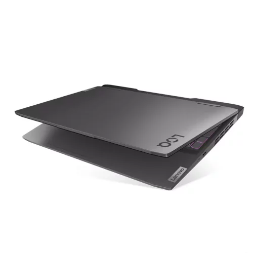 Ноутбук Lenovo LOQ 15IRH8 (82XV00XSRK) Ноутбук Lenovo LOQ 15IRH8 15.6