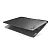 Ноутбук Lenovo LOQ 15IRH8 (82XV00XSRK) Ноутбук Lenovo LOQ 15IRH8 (82XV00XSRK)