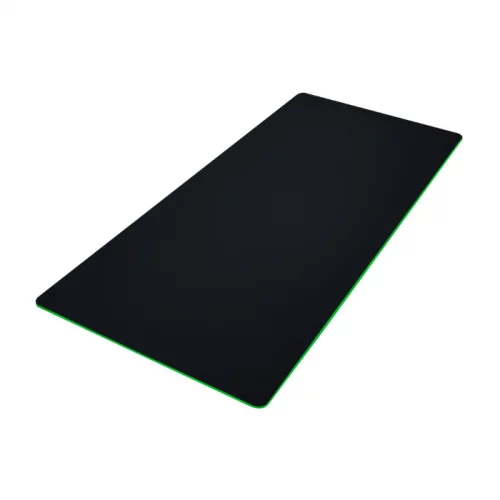 Игровой коврик для мыши Razer Gigantus V2 XXL (RZ02-03330400-R3M1) фото 3
