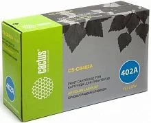Картинка cs-cb402ar