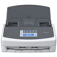 Эскиз Сканер Fujitsu ScanSnap iX1600 (PA03770-B401)