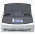 Сканер Fujitsu ScanSnap iX1600 (PA03770-B401) (PA03770-B401)