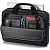 Сумка HP Executive Top Load (15,6") (6KD06AA) (6KD06AA)