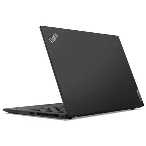 Ноутбук Lenovo ThinkPad T14s Gen 2 14 FHD, Ryzen 7 Pro 5850U, 16GB, 512GB SSD, WiFi, BT, 4G, FPR, SCR, Win10Pro [20XF006HRT] фото 4