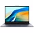 Ноутбук Huawei MateBook D 16 (53013YLY)