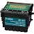 Печатающая головка Canon PF-04 (3630B001) (3630B001)