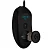Мышь Logitech G403 Gaming (910-005632) (910-005632)