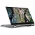 Ноутбук Lenovo ThinkBook 14s Yoga ITL [20WE005PRU] (20WE005PRU)