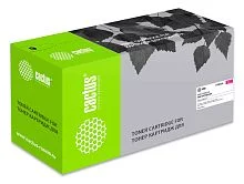 Картинка cs-tk8525m