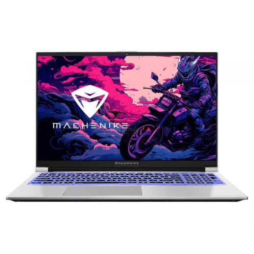 Ноутбук Machenike L15 Pro 15.6