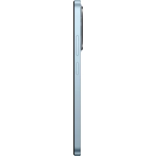 Смартфон Redmi A7 Pro 4+128 SOMALIA-A/Mist Blue|6.9 IPS HD+/120Hz/UnisocT7250/And16/13+0,08MP/8MP/microSD/6000mAh (MZB0N40RU) фото 7