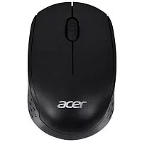 Эскиз Мышь Acer OMR020 (ZL.MCEEE.006)