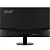 Монитор ACER 27