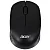 Мышь Acer OMR020 (ZL.MCEEE.006) (ZL.MCEEE.006)