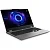 Ноутбук Lenovo LOQ 15IRX10 (83JE002KUS)
