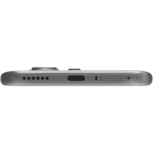 Смартфон Tecno Camon 50 Ultra 5G 8+256 GB, серебристый (CN7C 256+8, Nebula Titanium) фото 8
