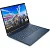 Ноутбук HP Victus 16-r1042ci (A74LVEA)