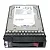 Жесткий диск HPE 600 GB 2,5" SAS Enterprise HDD (872477-B21) (872477-B21)