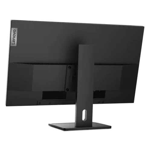 Монитор Lenovo 27 ThinkVision E27q-20 (62D0GAT1IS) фото 5